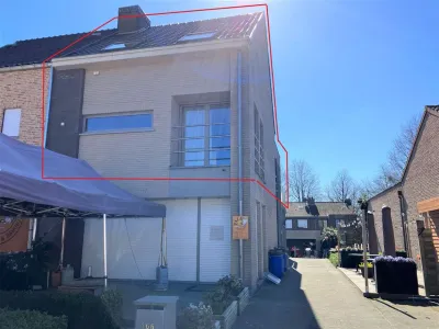 Квартира Аренда 2200 HERENTALS BE