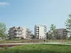 Квартира Продажа - 2300 TURNHOUT BE Thumbnail 3