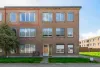 Квартира Продажа - 2300 TURNHOUT BE Thumbnail 2