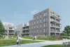 Квартира Продажа - 2300 TURNHOUT BE Thumbnail 2