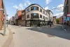 Коммерческое Продажа - 2300 TURNHOUT BE Thumbnail 4